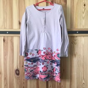 Tea Collection lilac sz7